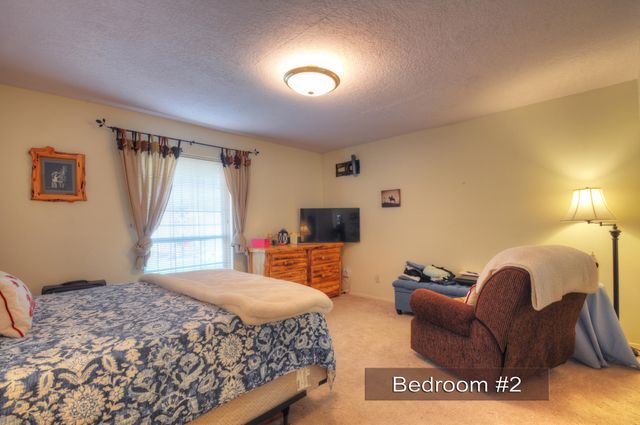 3105 DALLAS Street NE, Albuquerque, NM 87110