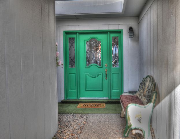 3105 DALLAS Street NE, Albuquerque, NM 87110