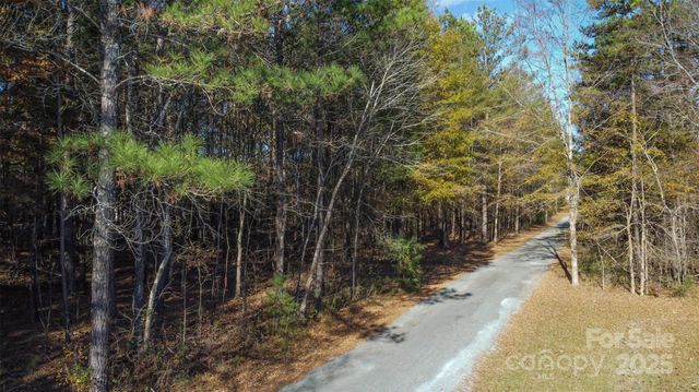 0 Rose Drive, Indian Trail, NC 28079