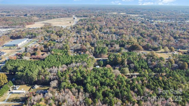 0 Rose Drive, Indian Trail, NC 28079