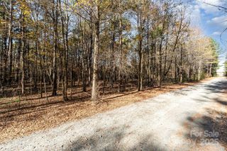 0 Rose Drive, Indian Trail, NC 28079
