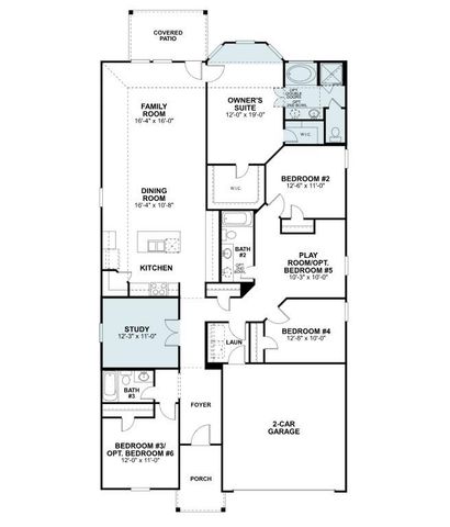16819 Zavala Way, Montgomery, TX 77316