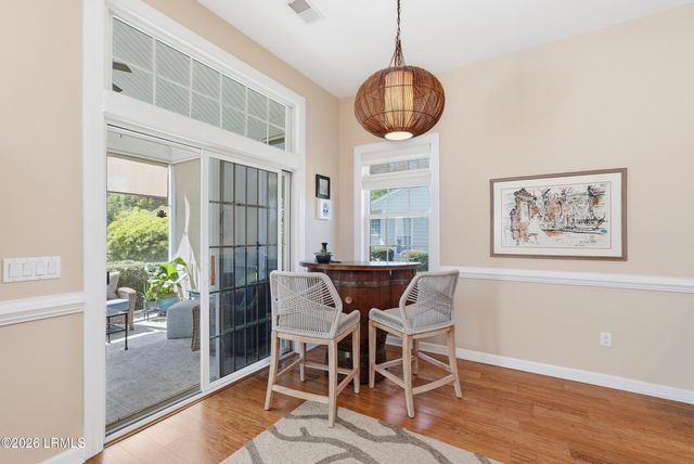 6 Crescent Circle, Bluffton, SC 29910