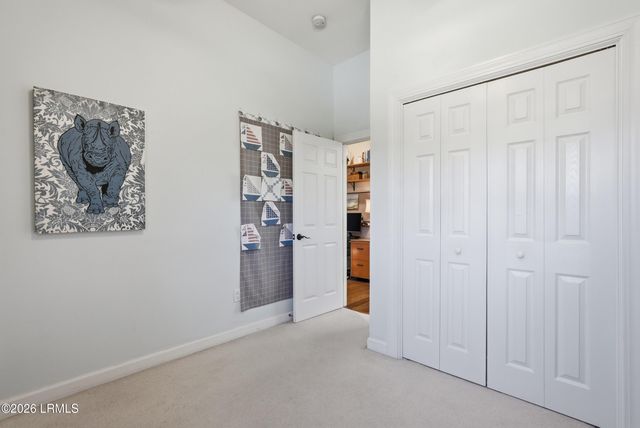 6 Crescent Circle, Bluffton, SC 29910