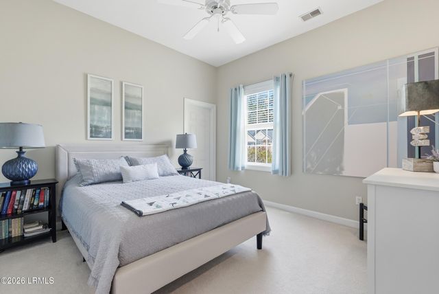 6 Crescent Circle, Bluffton, SC 29910