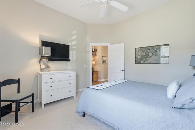 6 Crescent Circle, Bluffton, SC 29910