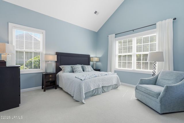 6 Crescent Circle, Bluffton, SC 29910