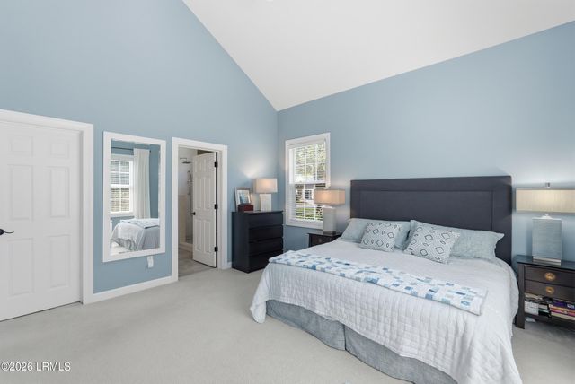 6 Crescent Circle, Bluffton, SC 29910