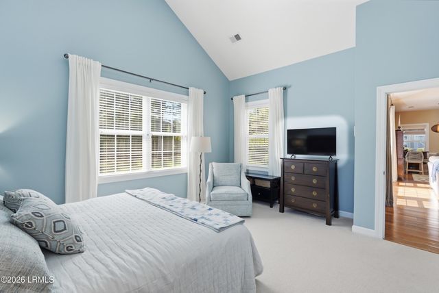 6 Crescent Circle, Bluffton, SC 29910