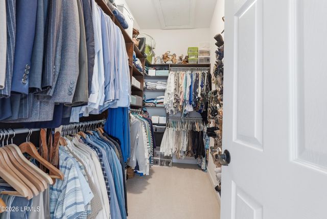 6 Crescent Circle, Bluffton, SC 29910