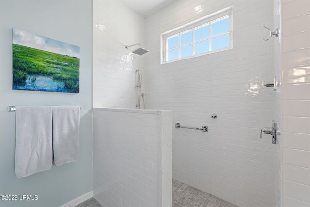 6 Crescent Circle, Bluffton, SC 29910