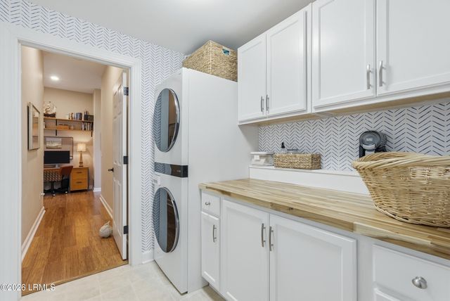 6 Crescent Circle, Bluffton, SC 29910