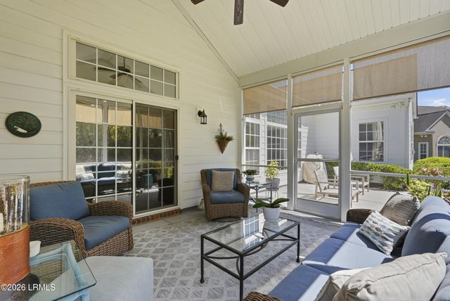 6 Crescent Circle, Bluffton, SC 29910