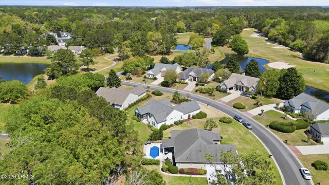 6 Crescent Circle, Bluffton, SC 29910