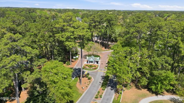 6 Crescent Circle, Bluffton, SC 29910