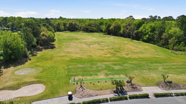 6 Crescent Circle, Bluffton, SC 29910