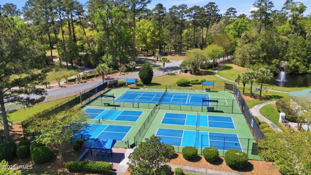 6 Crescent Circle, Bluffton, SC 29910