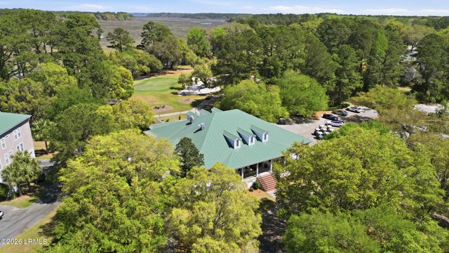 6 Crescent Circle, Bluffton, SC 29910