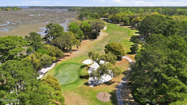 6 Crescent Circle, Bluffton, SC 29910