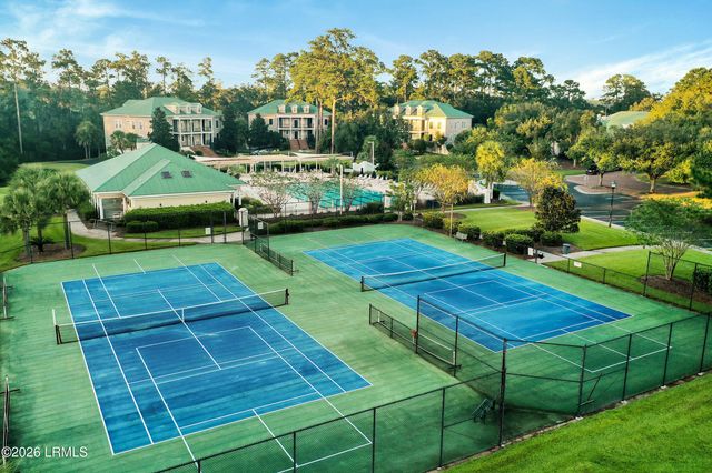 6 Crescent Circle, Bluffton, SC 29910