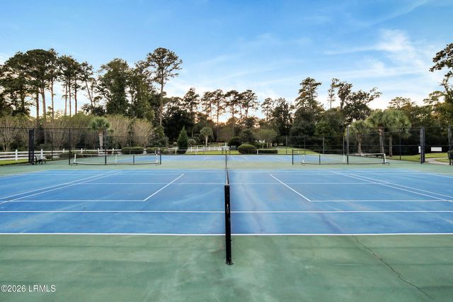 6 Crescent Circle, Bluffton, SC 29910