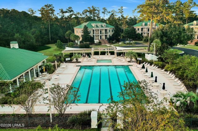 6 Crescent Circle, Bluffton, SC 29910