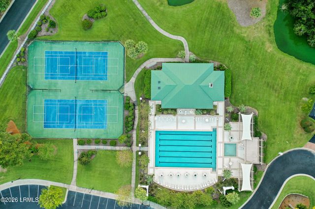 6 Crescent Circle, Bluffton, SC 29910