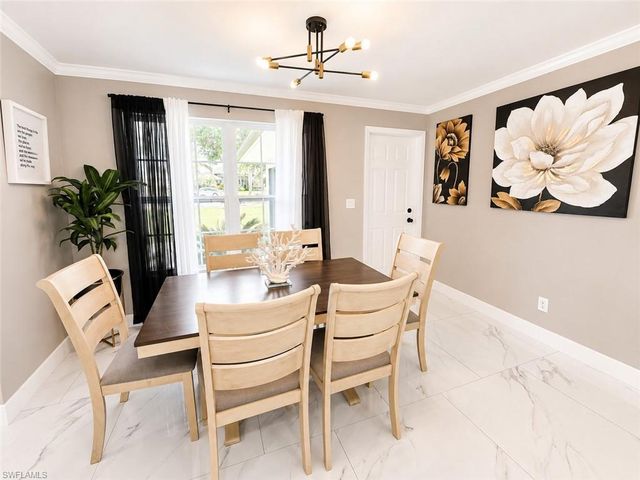 1419 Shelby PKWY, Cape Coral, FL 33904