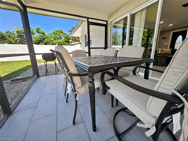 1419 Shelby PKWY, Cape Coral, FL 33904