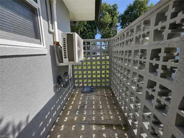 1419 Shelby PKWY, Cape Coral, FL 33904