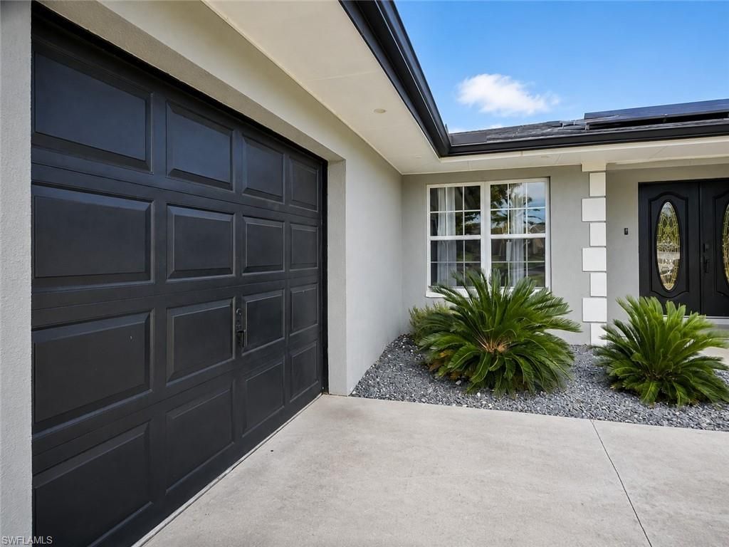 1419 Shelby PKWY, CAPE CORAL, FL 33904 — photo 3