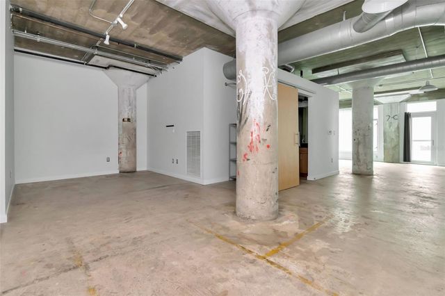 101 N 12TH STREET 202, Tampa, FL 33602
