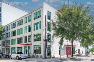 101 N 12TH STREET 202, Tampa, FL 33602