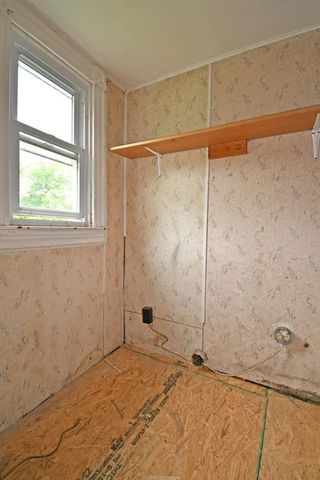 22 E PROSPECT AVENUE, Ingram, PA 15205
