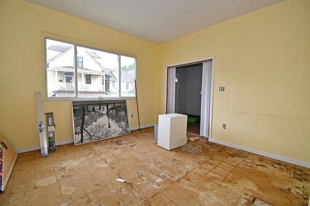 22 E PROSPECT AVENUE, Ingram, PA 15205