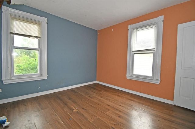22 E PROSPECT AVENUE, Ingram, PA 15205