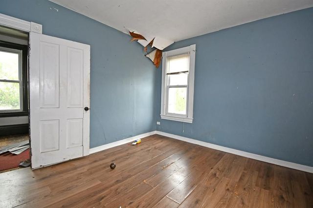 22 E PROSPECT AVENUE, Ingram, PA 15205