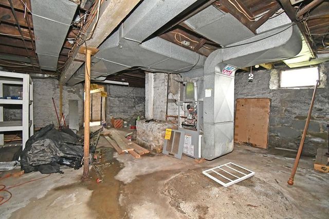 22 E PROSPECT AVENUE, Ingram, PA 15205