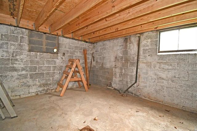 22 E PROSPECT AVENUE, Ingram, PA 15205