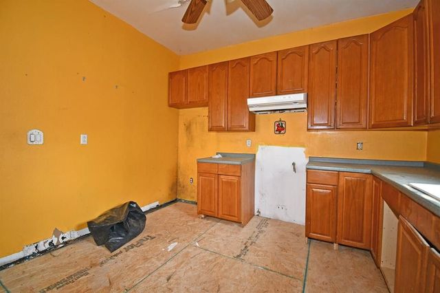22 E PROSPECT AVENUE, Ingram, PA 15205