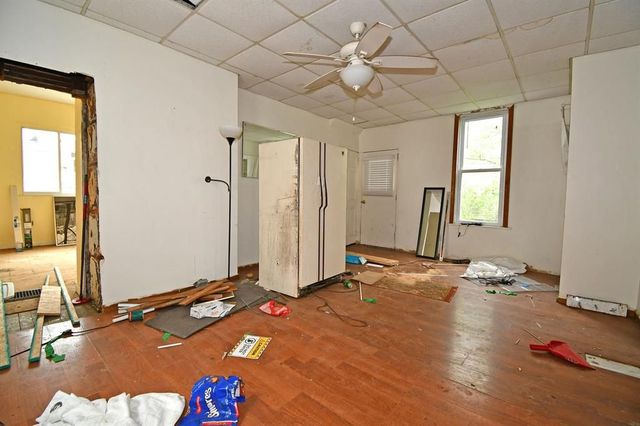 22 E PROSPECT AVENUE, Ingram, PA 15205