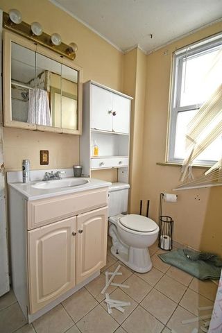 22 E PROSPECT AVENUE, Ingram, PA 15205