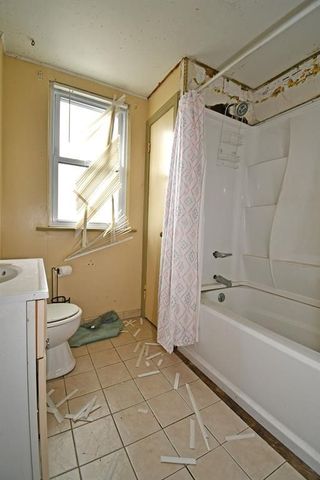 22 E PROSPECT AVENUE, Ingram, PA 15205