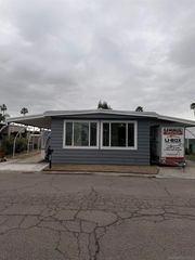 2300 E Valley PKWY 109, Escondido, CA 92027