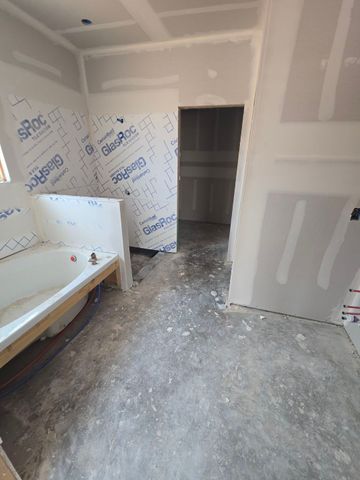 15128 Green Bluff Drive, Aledo, TX 76008