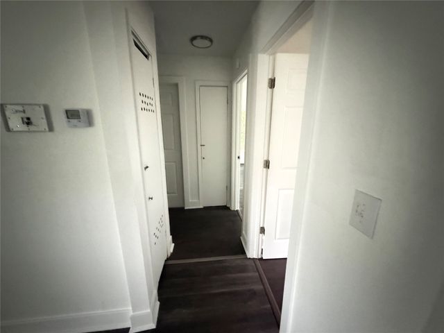 4312 Lorin Avenue, Fort Worth, TX 76105