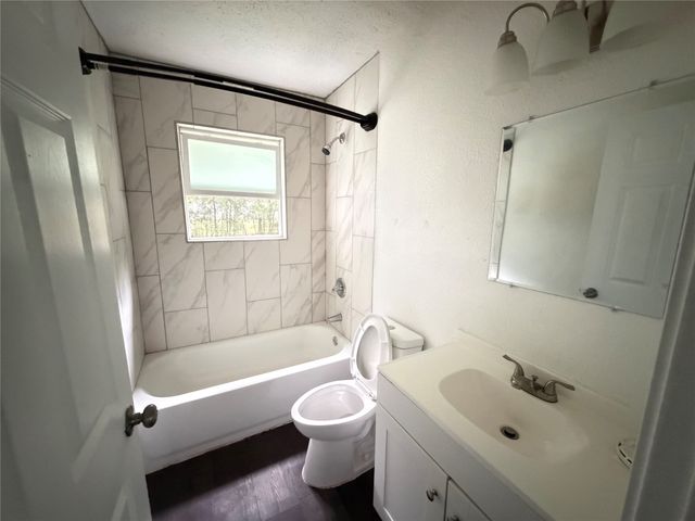 4312 Lorin Avenue, Fort Worth, TX 76105