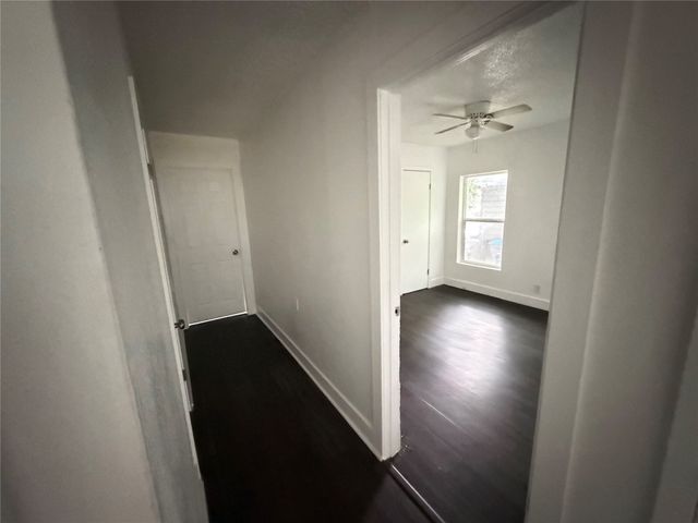 4312 Lorin Avenue, Fort Worth, TX 76105