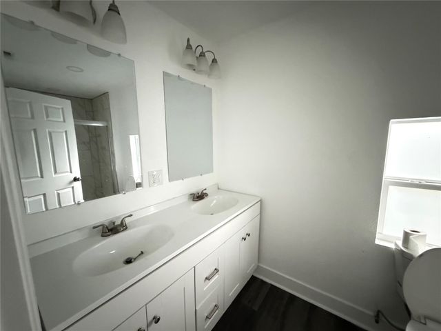 4312 Lorin Avenue, Fort Worth, TX 76105