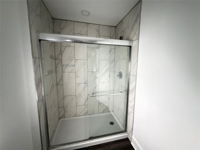 4312 Lorin Avenue, Fort Worth, TX 76105